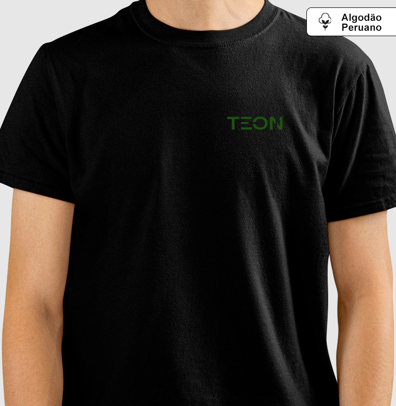 TEON Premium - Conforto e Elegancia - Imagem 4