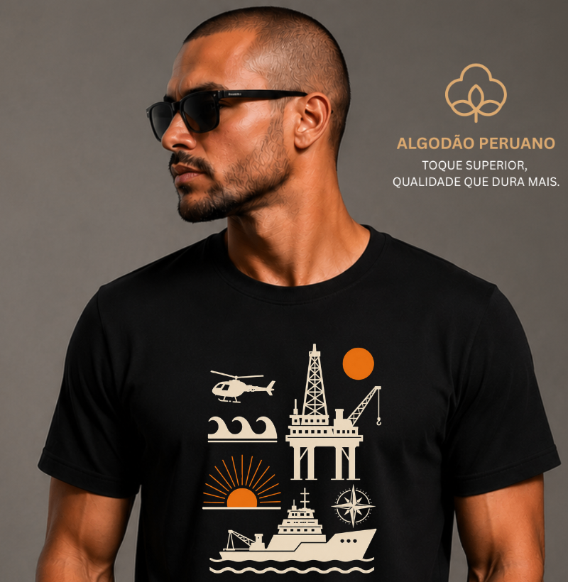 Elements Collection - Imagem 2