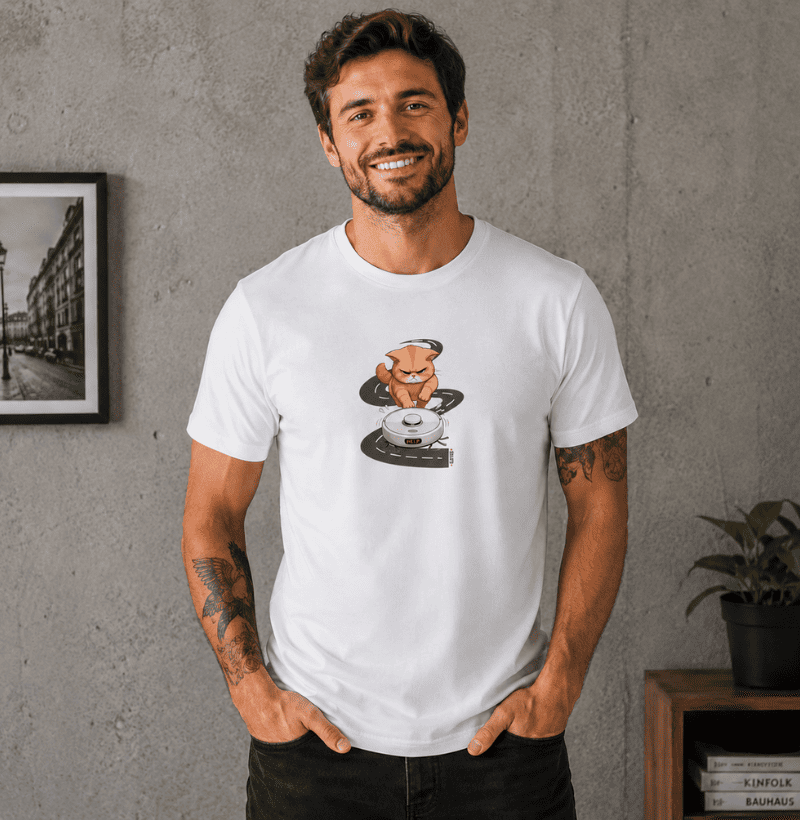Caçada implacável - Imagem 2