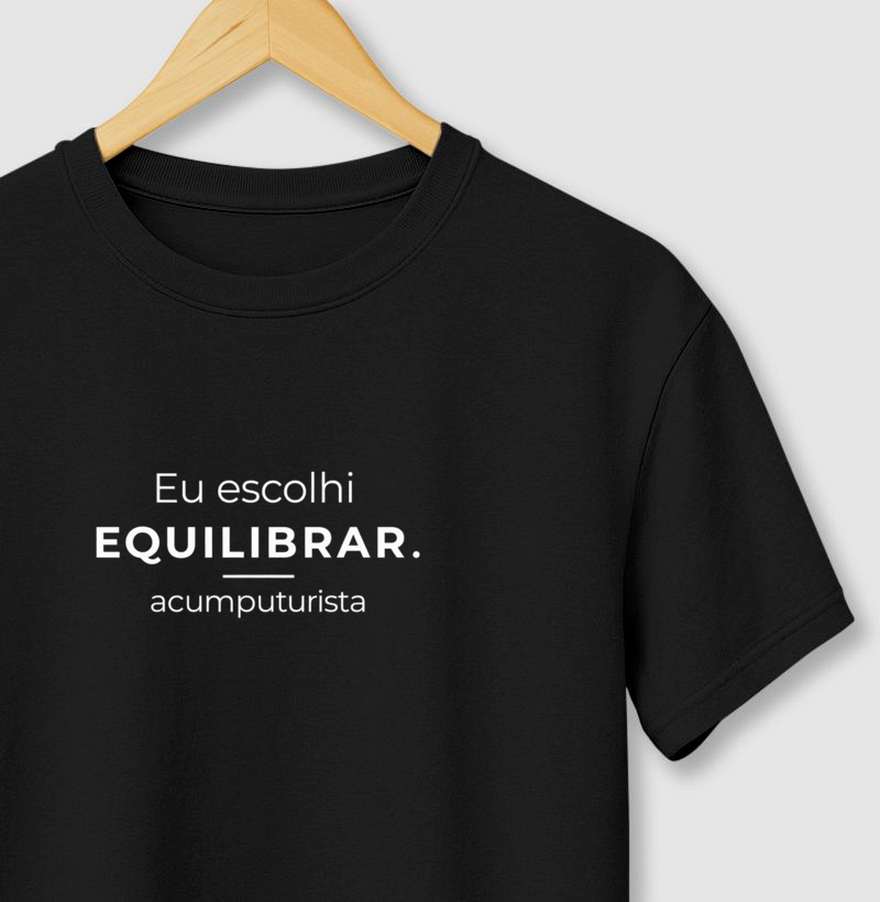 Acumputurista - Imagem 2