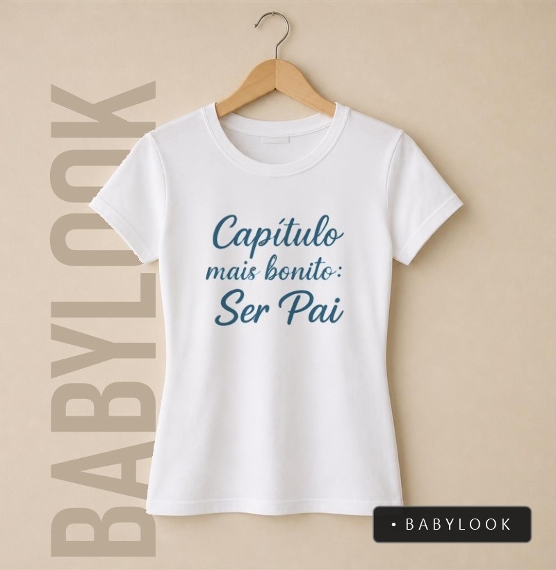 O capítulo mais bonito - Imagem 2