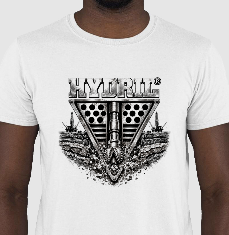HYDRIL Well Control - Imagem 4