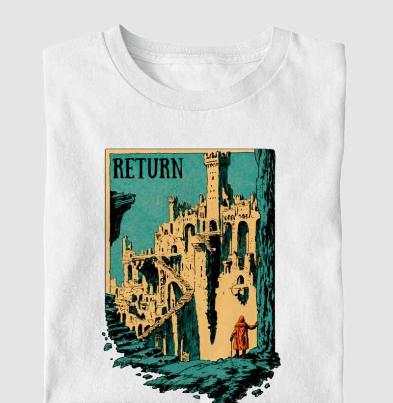 Retorno - Imagem 2