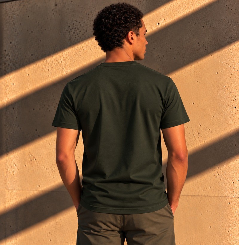TRM Timeless Premium Green - Imagem 2