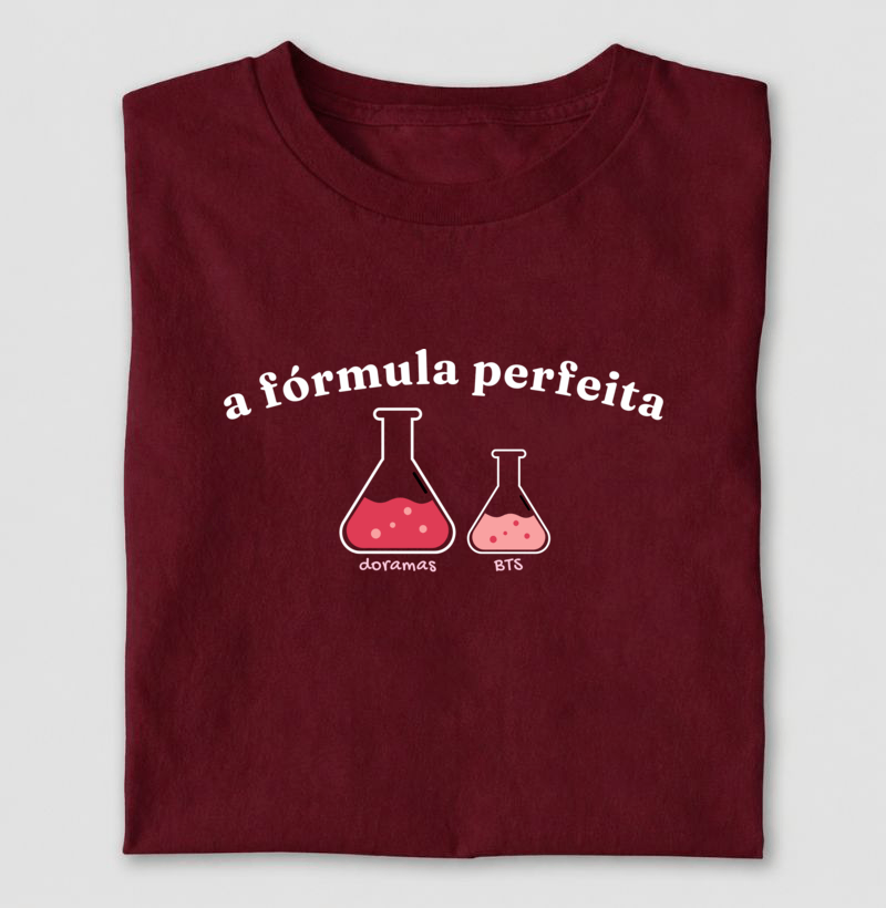 A fórmula perfeita  - Imagem 3