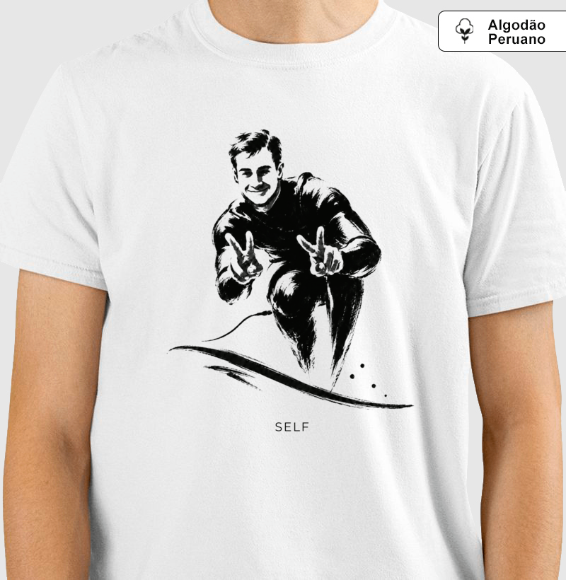 Peace & Surf™ - Imagem 2