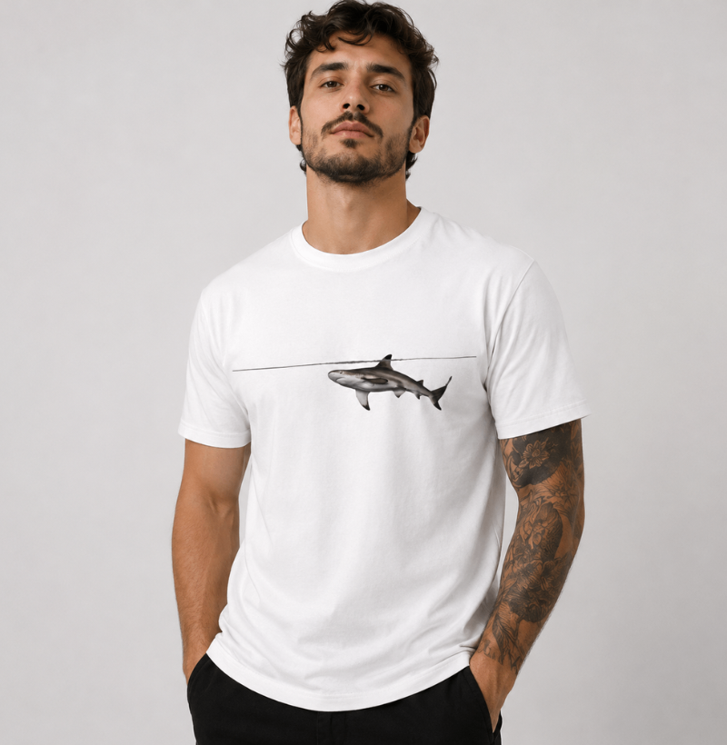 Shark Surface - Imagem 3