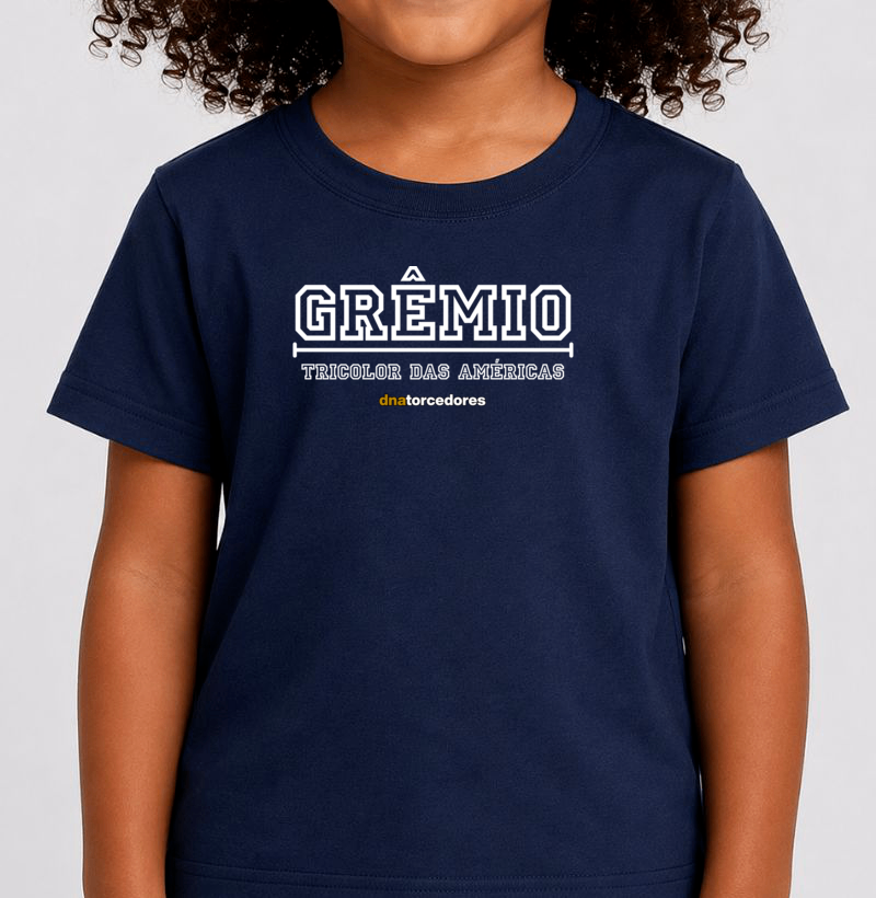 COLEÇÃO 2026 - GRÊMIO - Imagem 2