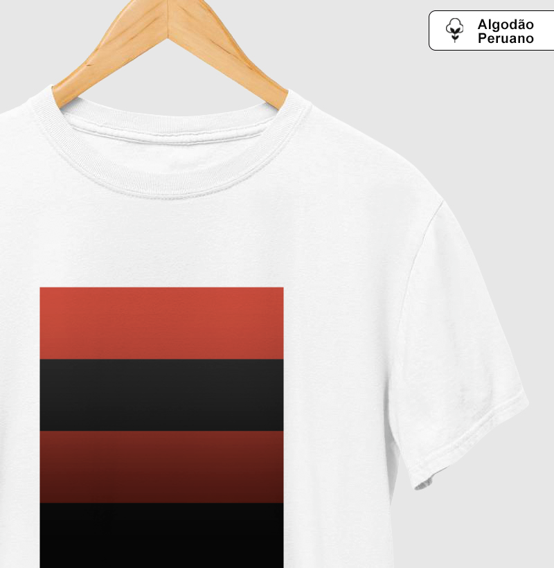 Presença: Gávea - Imagem 3