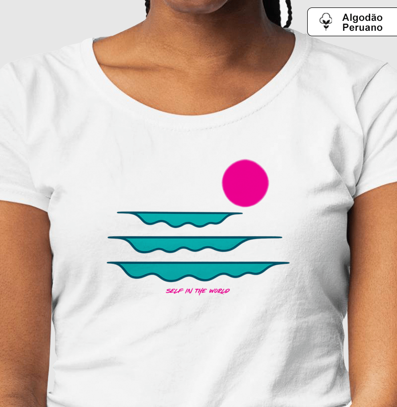 SOLAR FUCHSIA 2026 - Imagem 4