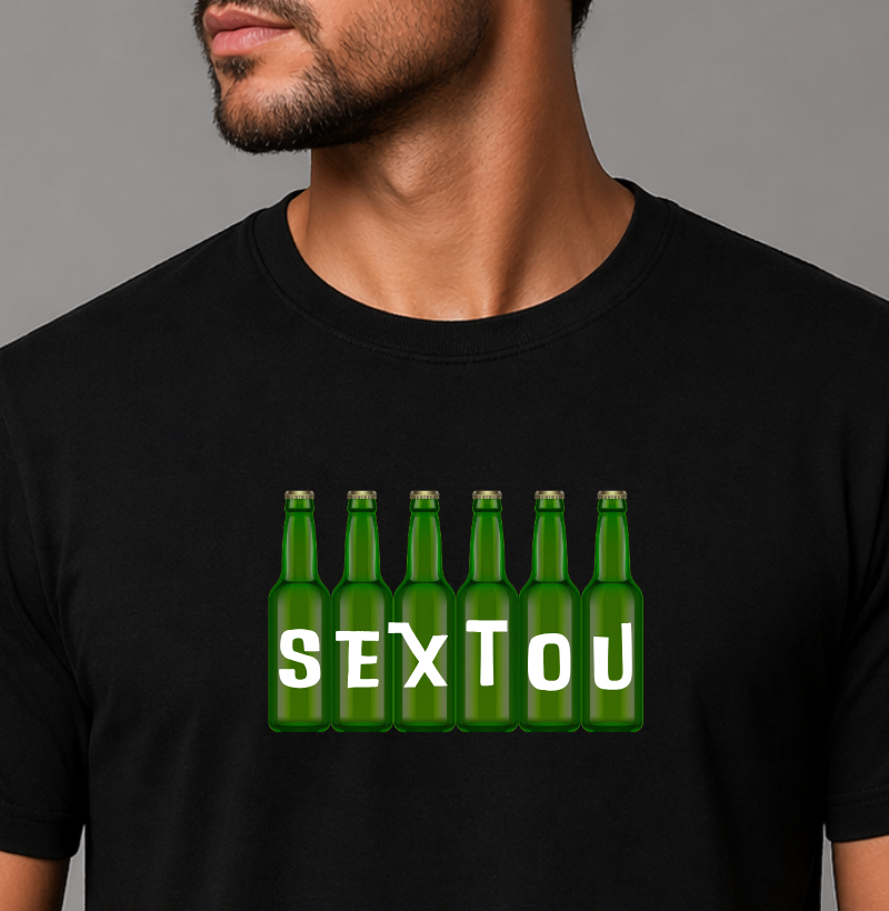 Sextou - Imagem 2