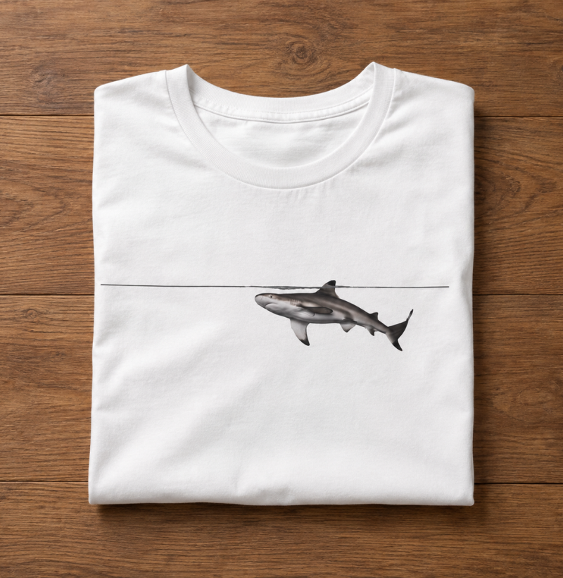 Shark Surface - Imagem 4