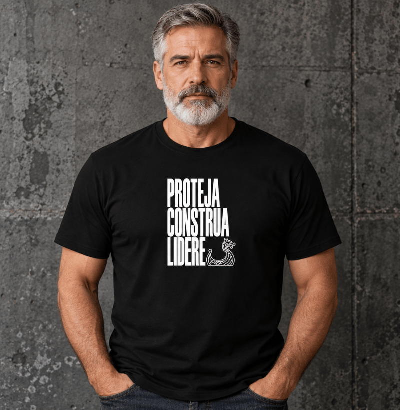Proteja Construa Lidere - Imagem 2