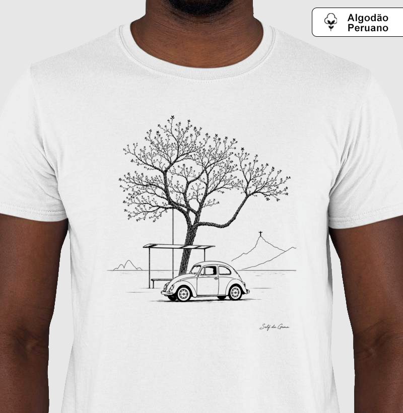 PONTO CARIOCA - Imagem 3