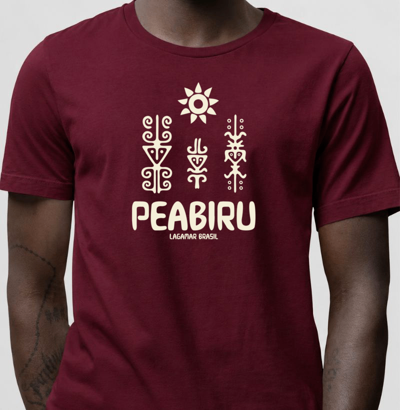 Caminho de Peabiru - Imagem 4