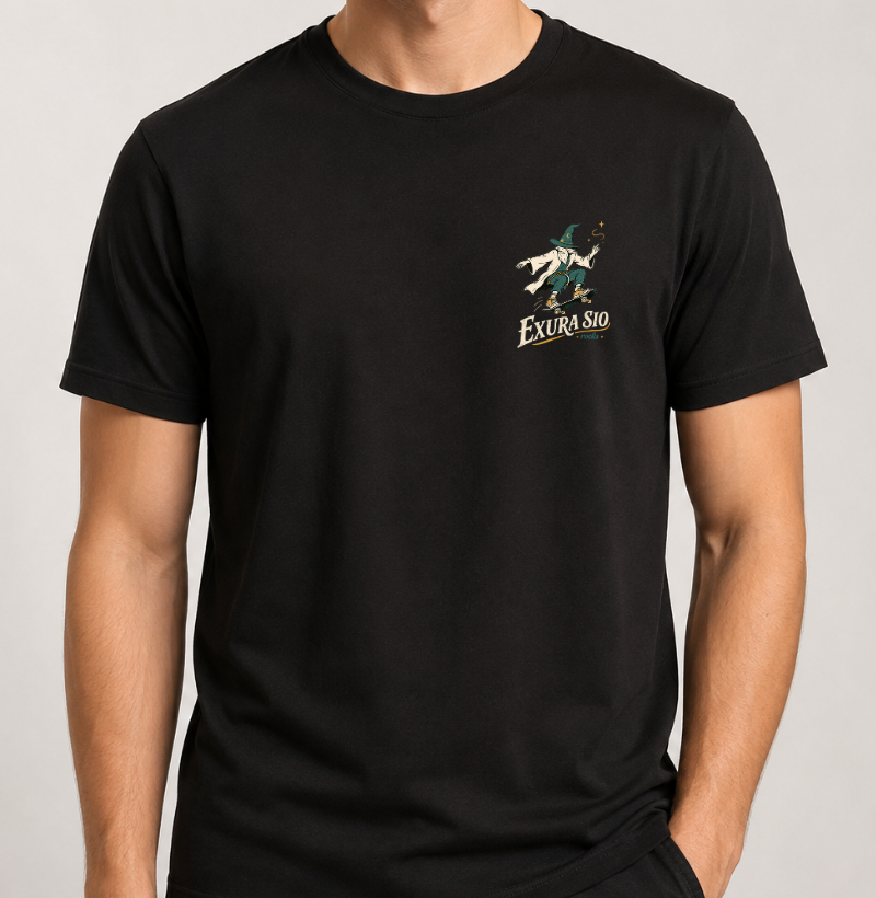 Exura Sio Rocks - Imagem 4