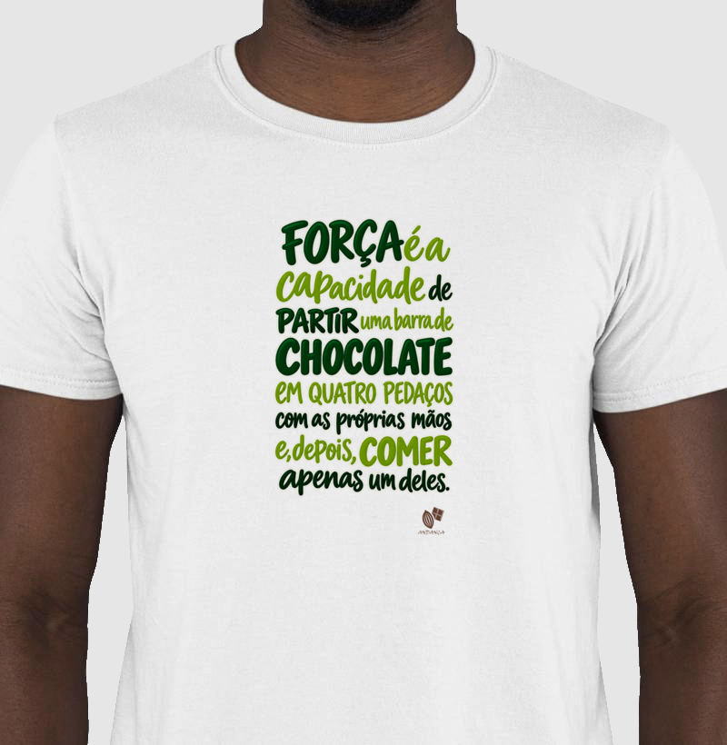 Força - Imagem 2