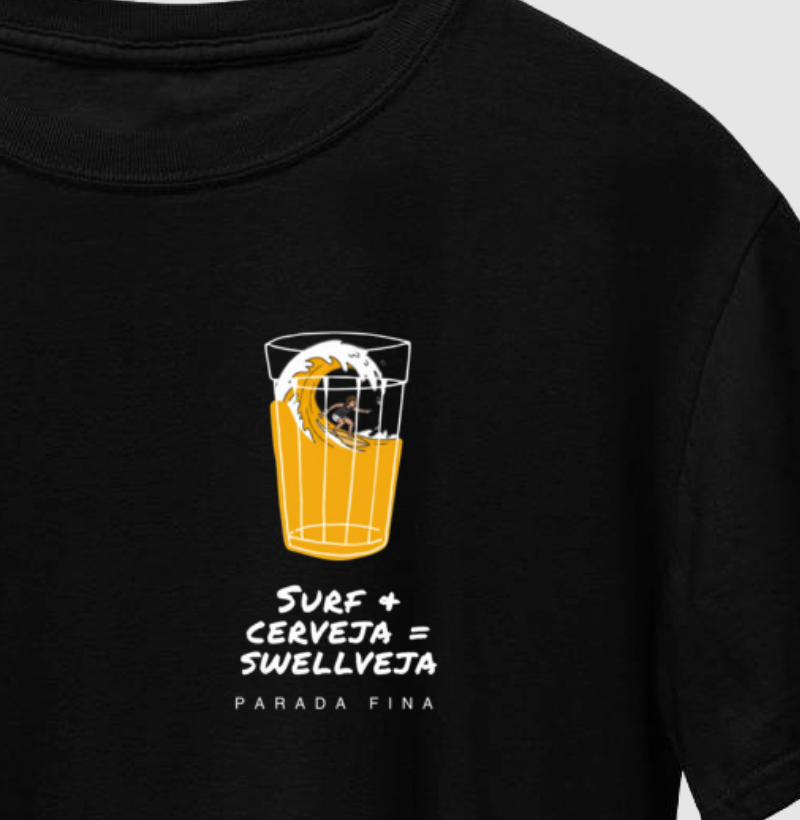 surf + cerveja = swellveja - Imagem 2