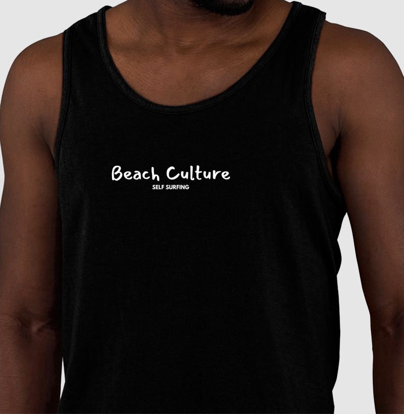 BEACH CULTURE - Imagem 2