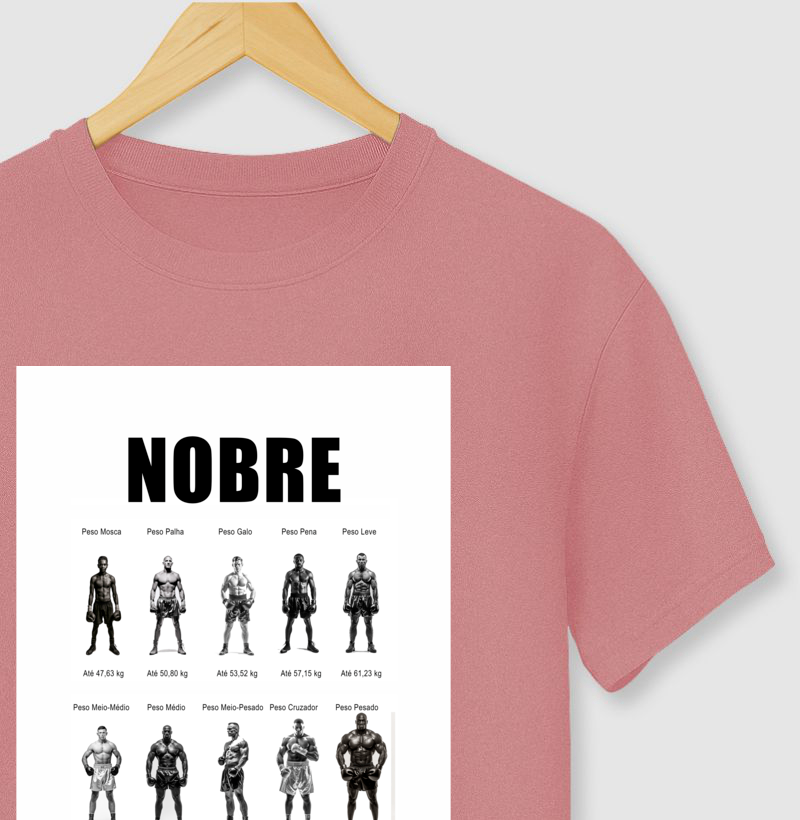 Nobre Arte 01 - Imagem 4