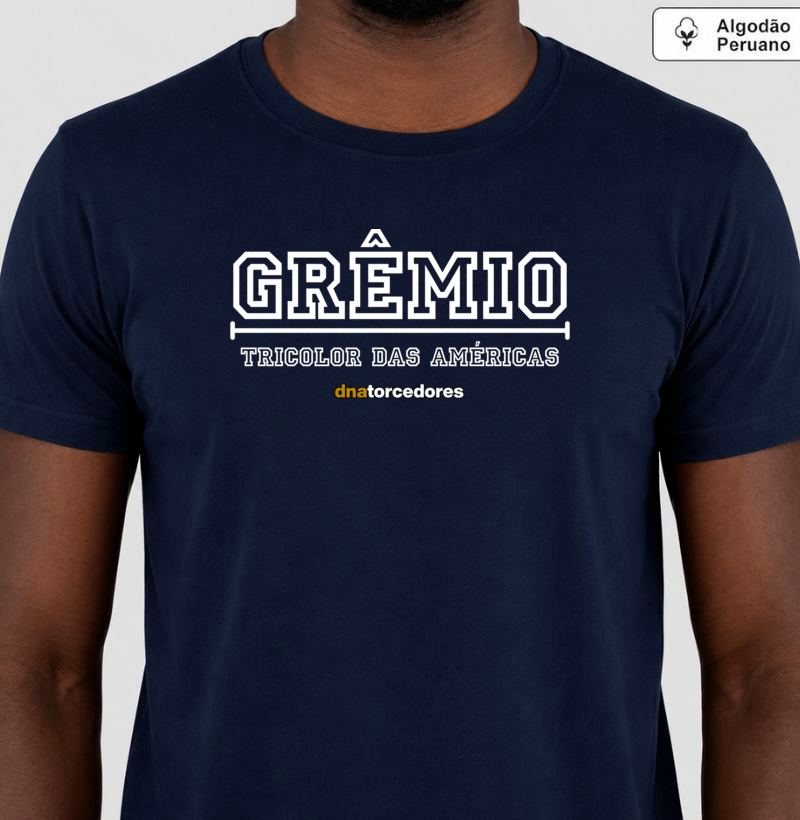 COLEÇÃO 2026 - GRÊMIO - Imagem 4