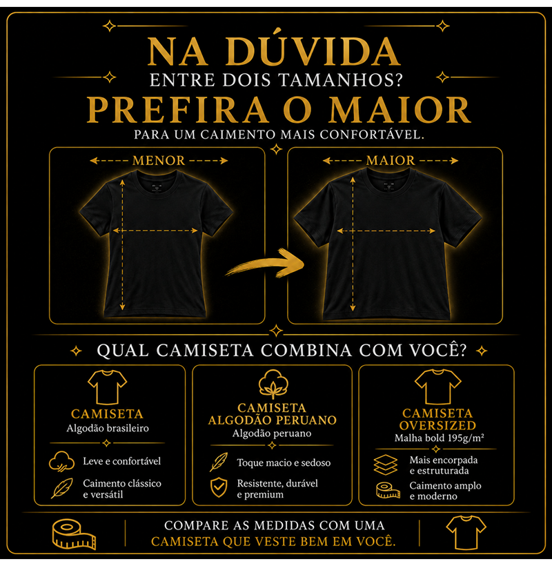 Witch Vibes — Alma de Bruxa - Imagem 4