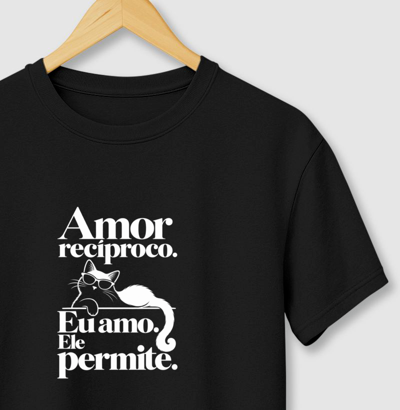 Amor recíproco... - Imagem 2