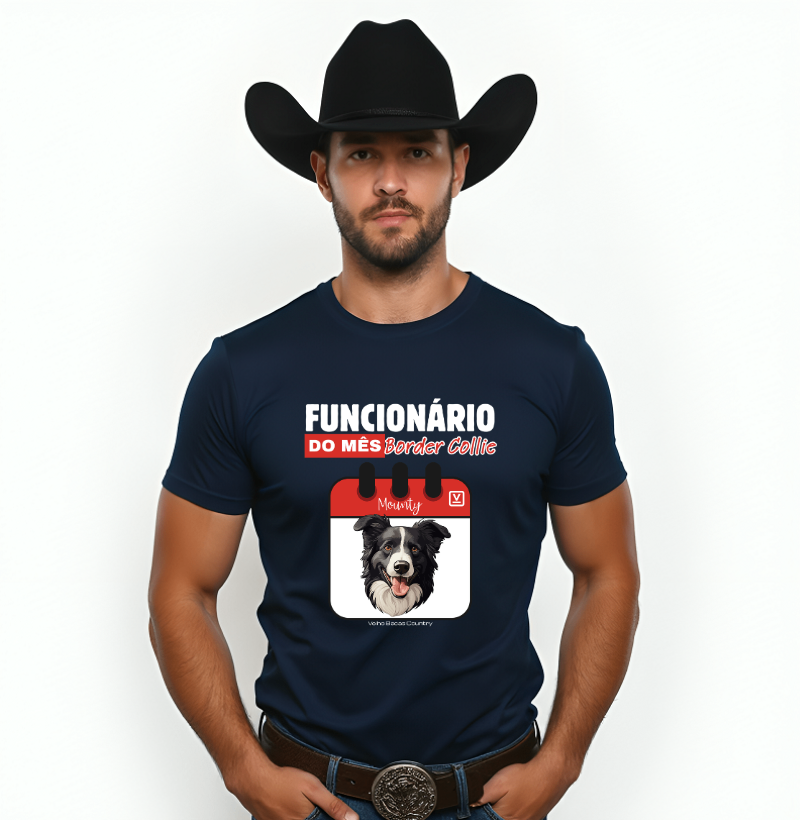 Border Collie - Imagem 2