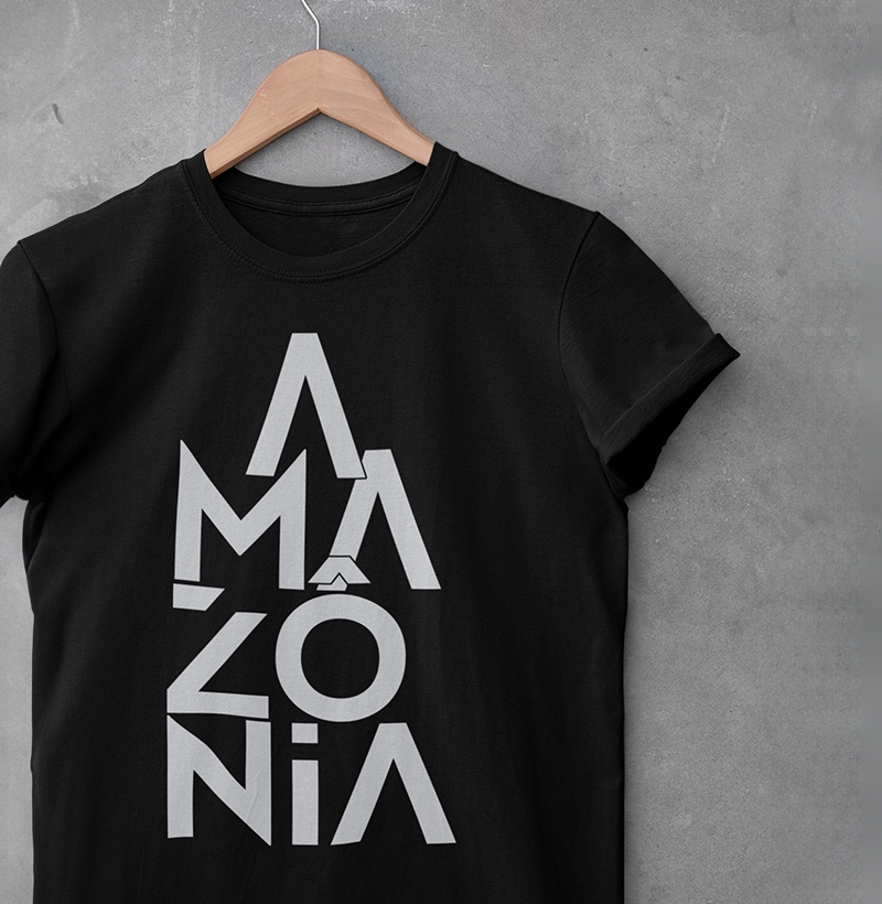 Amazônia - Imagem 3