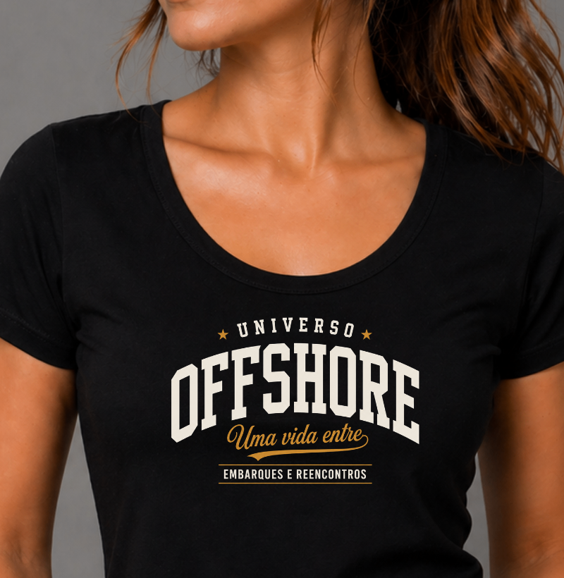 Universo Offshore - Imagem 3