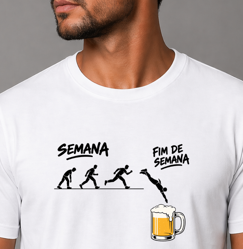 Se joga no fim de semana - Imagem 2