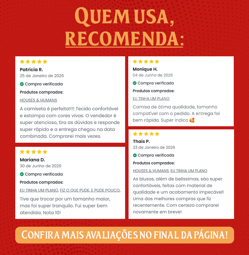 AÇÕES LIVRES - Imagem 3