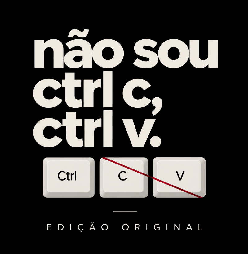 Edição Original - Imagem 2