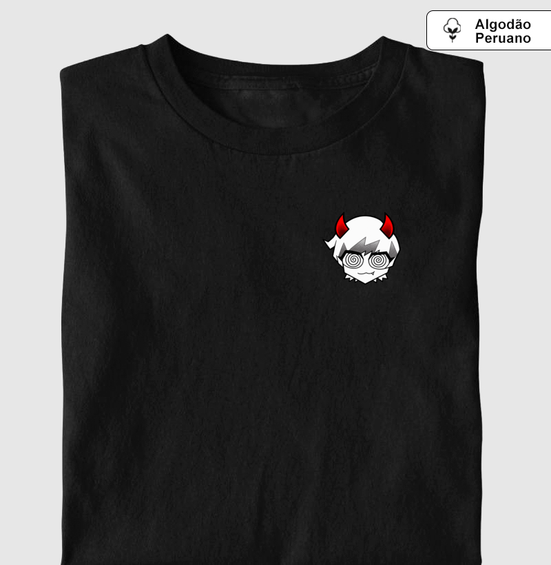 Diabinho - Imagem 2