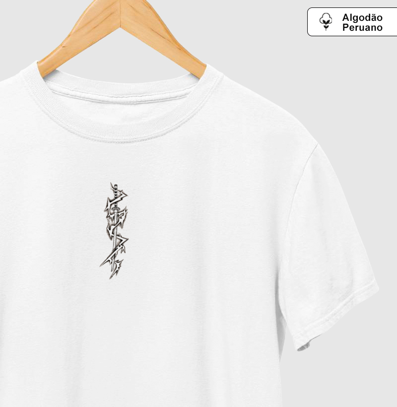 Zenitsu Sword - Imagem 4