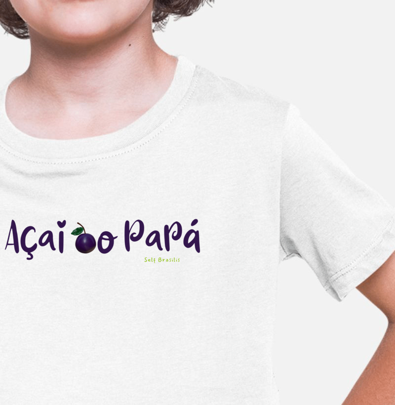 AÇAÍ DO PARÁ™ - Imagem 3
