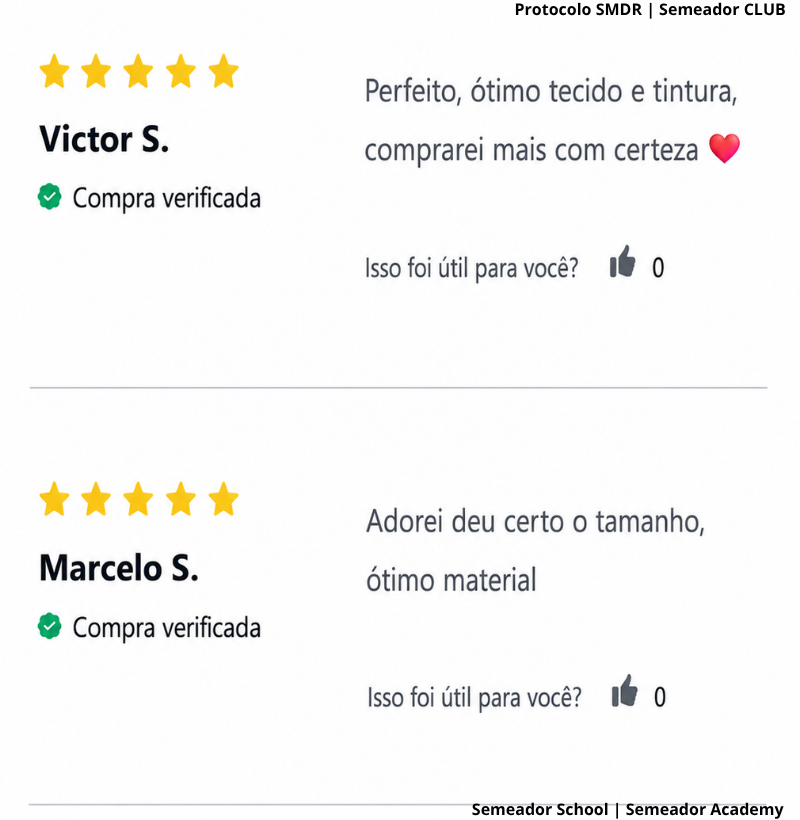 Caminho, Verdade e Vida - Imagem 4
