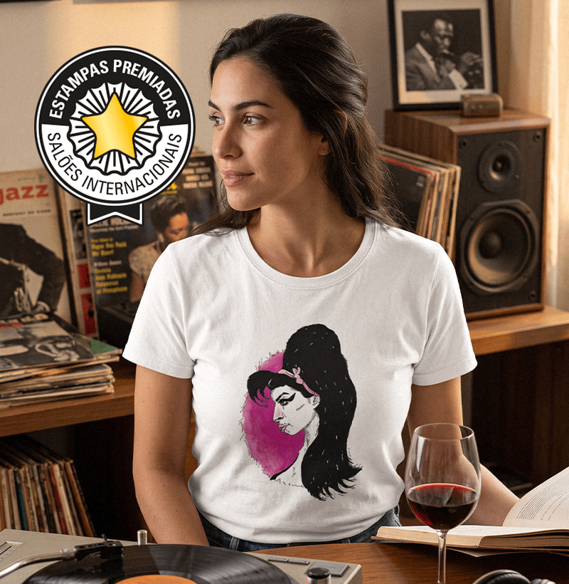 Winehouse - Imagem 2