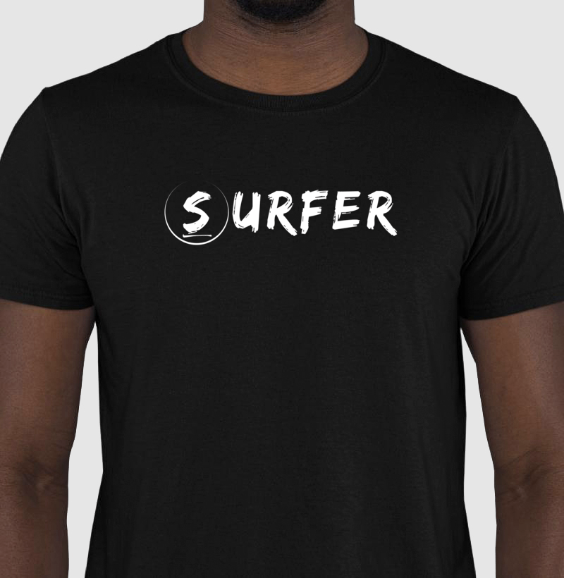 SURFER - Imagem 3