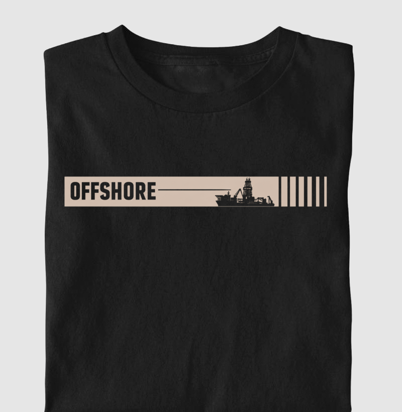 Offshore NS Minimalista - Imagem 2