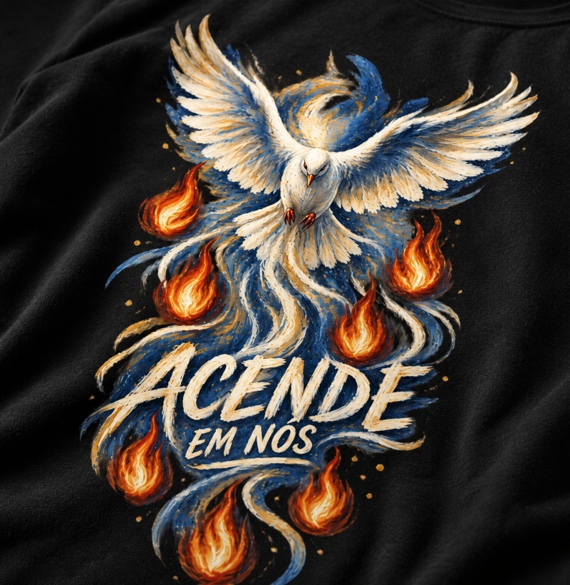 Acende em Nós - Espírito Santo - Imagem 3