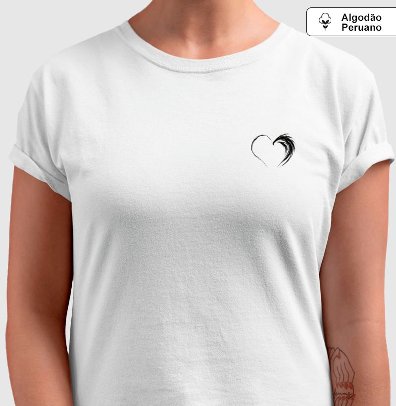 OCEAN HEART™ - Imagem 4