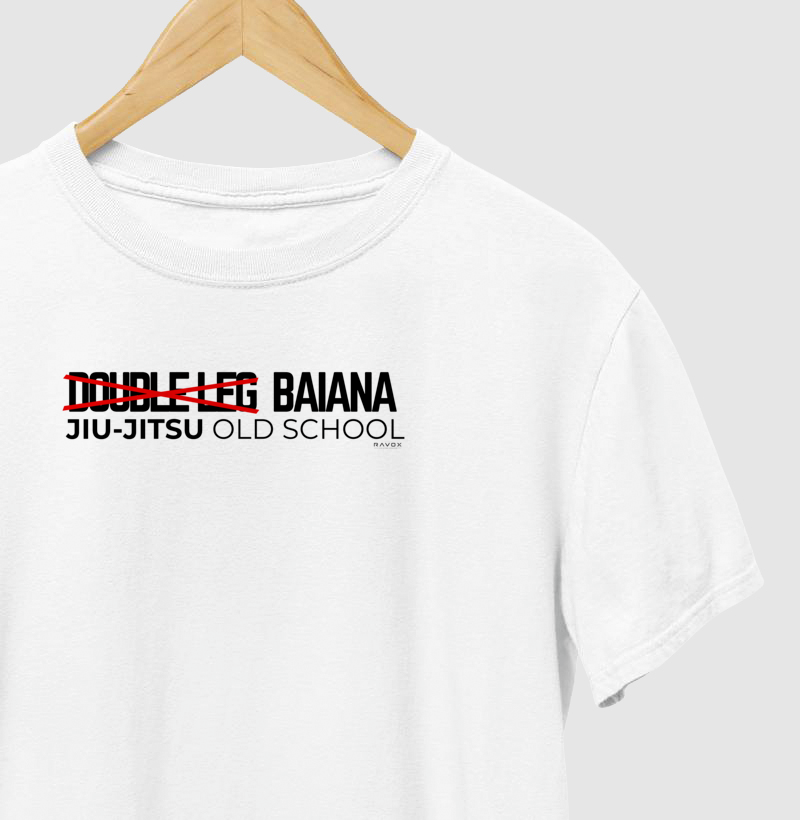 Baiana - Imagem 3