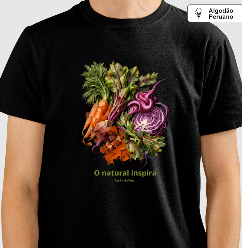 O natural inspira - Imagem 3