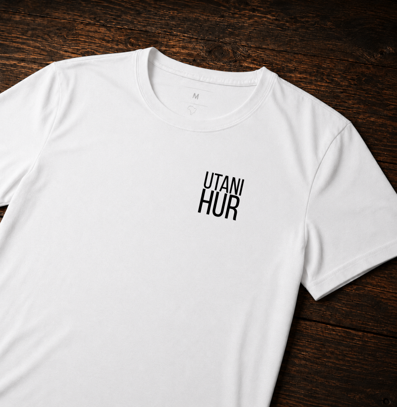 Utani Hur - Imagem 3