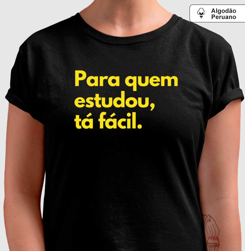 Para quem estudou, tá fácil - Imagem 4