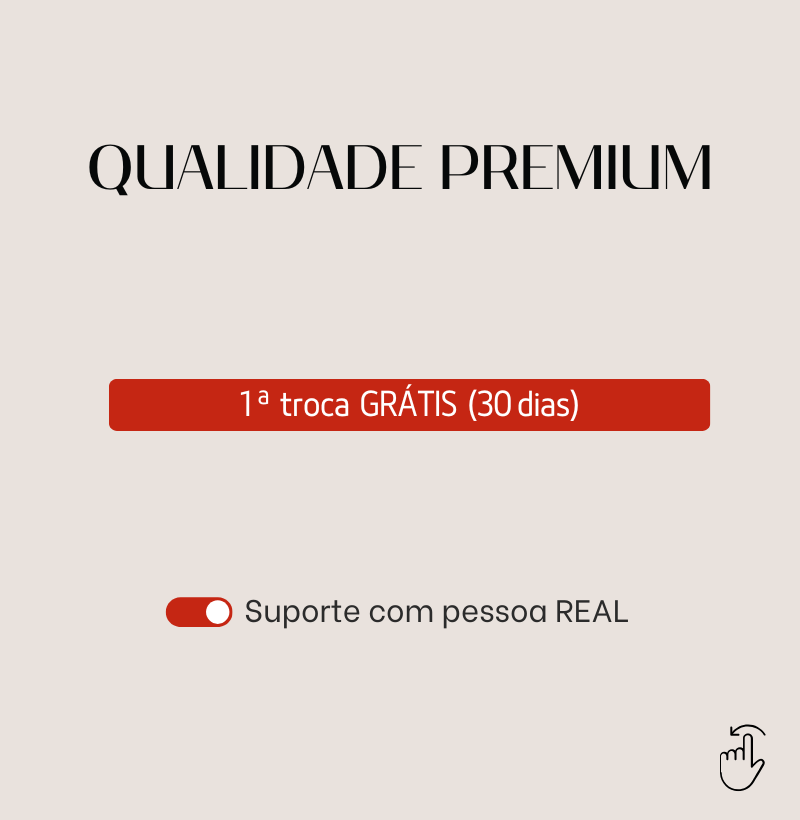 Camiseta Cê é Feliz e Nem Sabe Masculina | Frase Mineira | Leveza e Positividade - Imagem 3