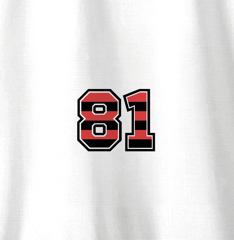 RIP - 81 - Imagem 2