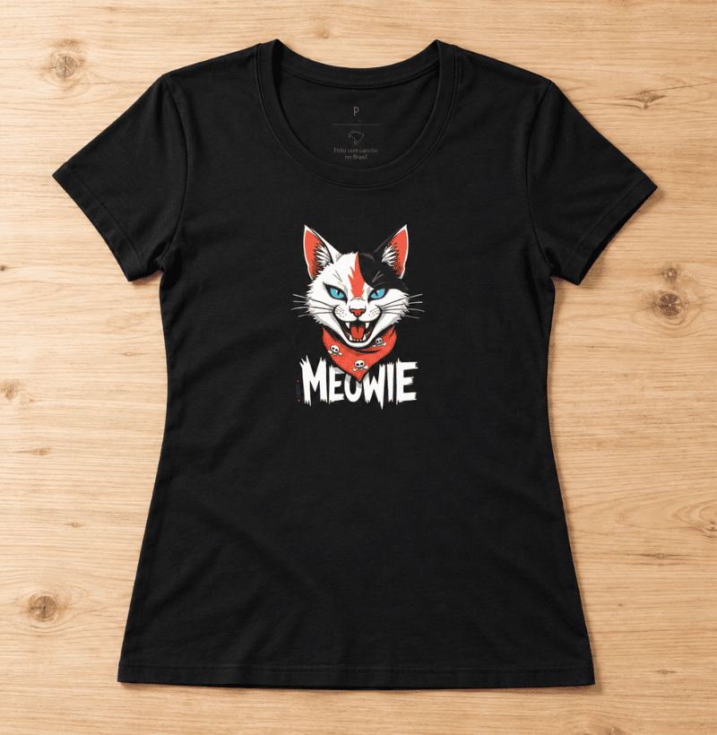 Meowie - Imagem 3