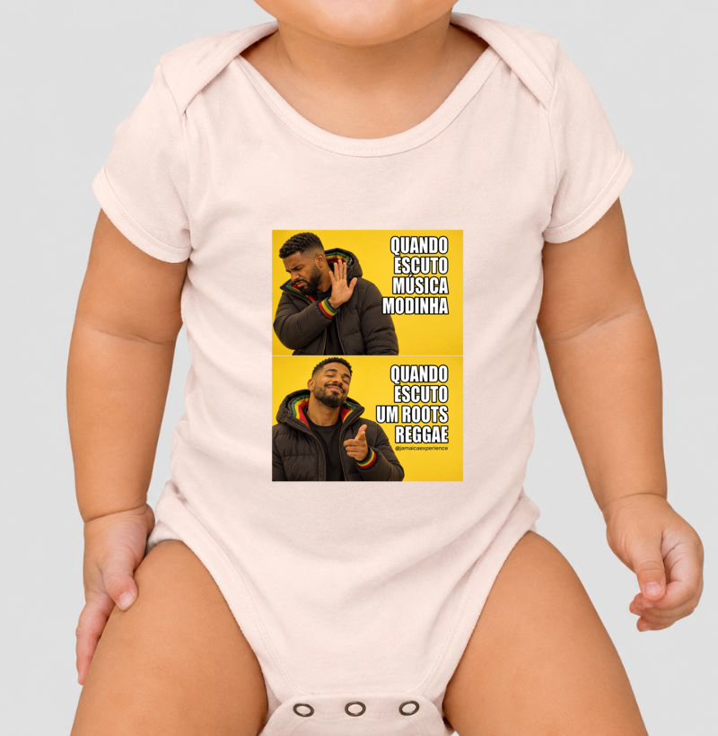 Nah! Reggae! - Imagem 4